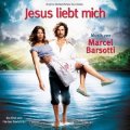 Jesus liebt mich (Original Motion Picture Soundtrack)
