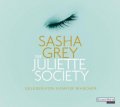 Die Juliette Society