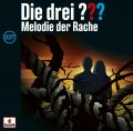 Melodie der Rache