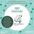150 Limericks