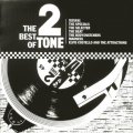 The Best of 2 Tone