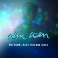 Du Bedeutest Mir Die Welt