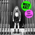 Mieze Katz (MiA Sängerin) kündigt Debüt Album an