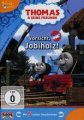 Thomas & seine Freunde DVD 30
