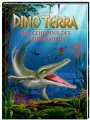 Dino Terra 7 - Das Geheimnis des Kronosaurus
