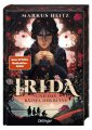 Irida 2 und das Rätsel der Ruine
