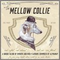 The Mellow Collie
