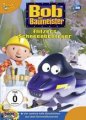 Bob der Baumeister DVD 38: Flitzers Schneeabenteuer