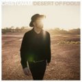 Desert Of Fools