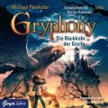 Gryphony - Die Rückkehr der Greife