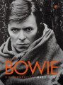 David Bowie - Die Biografie
