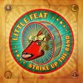Strike Up The Band