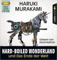 Hard-boiled Wonderland und Das Ende der Welt.jpg