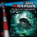 Point Whitmark sendet wieder – auf zwei Frequenzen!