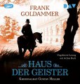 Haus der Geister