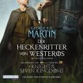 Der Heckenritter von Westeros - Das Urteil der Sieben