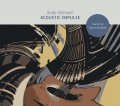 Acoustic Impulse