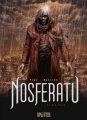 Nosferatu 1 - Si Vis Pacem