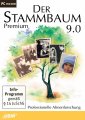 Der Stammbaum 9.0 Premium