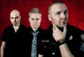POETS OF THE FALL: Live in Berlin & Song im Videogame 'Alan Wake'