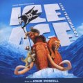 Ice Age - Continental Drift (Original Motion Picture Score)
