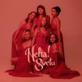Svetu by Neha!