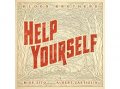 Help Yourself