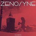 Zenosyne