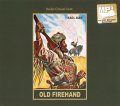 Old Firehand