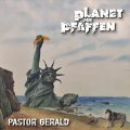 Planet der Pfaffen