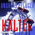 Kälter