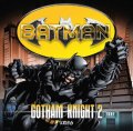 BATMAN - Gotham Knight geht in die 2. und 3. Runde