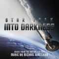 Star Trek Into Darkness – Original Motion Picture Soundtrack