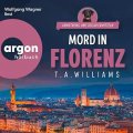 Mord in Florenz