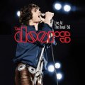THE DOORS - Live at the Bowl '68