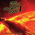 Pilgrim 2000 I