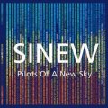 Pilots of a New Sky