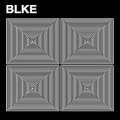 BLKE