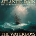 Atlantic Rain: The Lost Fisherman’s Blues Recordings