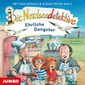 Ehrliche Gangster