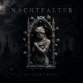 Still(Leben)