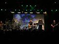 Sagenhafte Stimmung bei The Neal Morse Band – The Great AdvenTOUR Live in der Kantine Köln