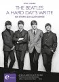 Beatles – A Hard Day’s Write.  Die Storys zu allen Songs