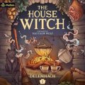 The House Witch - Der Koch des Königs