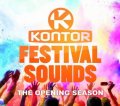 Kontor Festival Sounds - The Opening Season