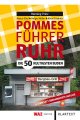 Pommesführer Ruhr.jpg