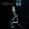 Madeleine Peyroux meldet sich mit neuem Album „Bare Bones“ zurück