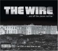 The Wire: '...and all the pieces matter.' - Five Years of Music from The Wire