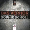 Das Verhör - Sophie Scholl