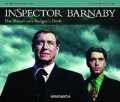 Inspector Barnaby-  Die Rätsel von Badger´s Drift